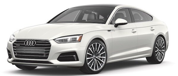 audi lease deals los angeles ca